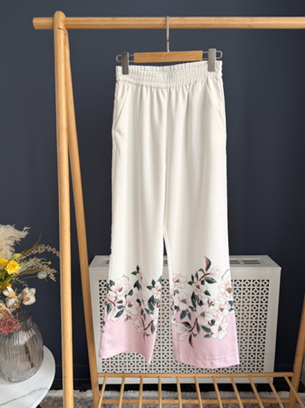 Брюки Monnalisa, 158