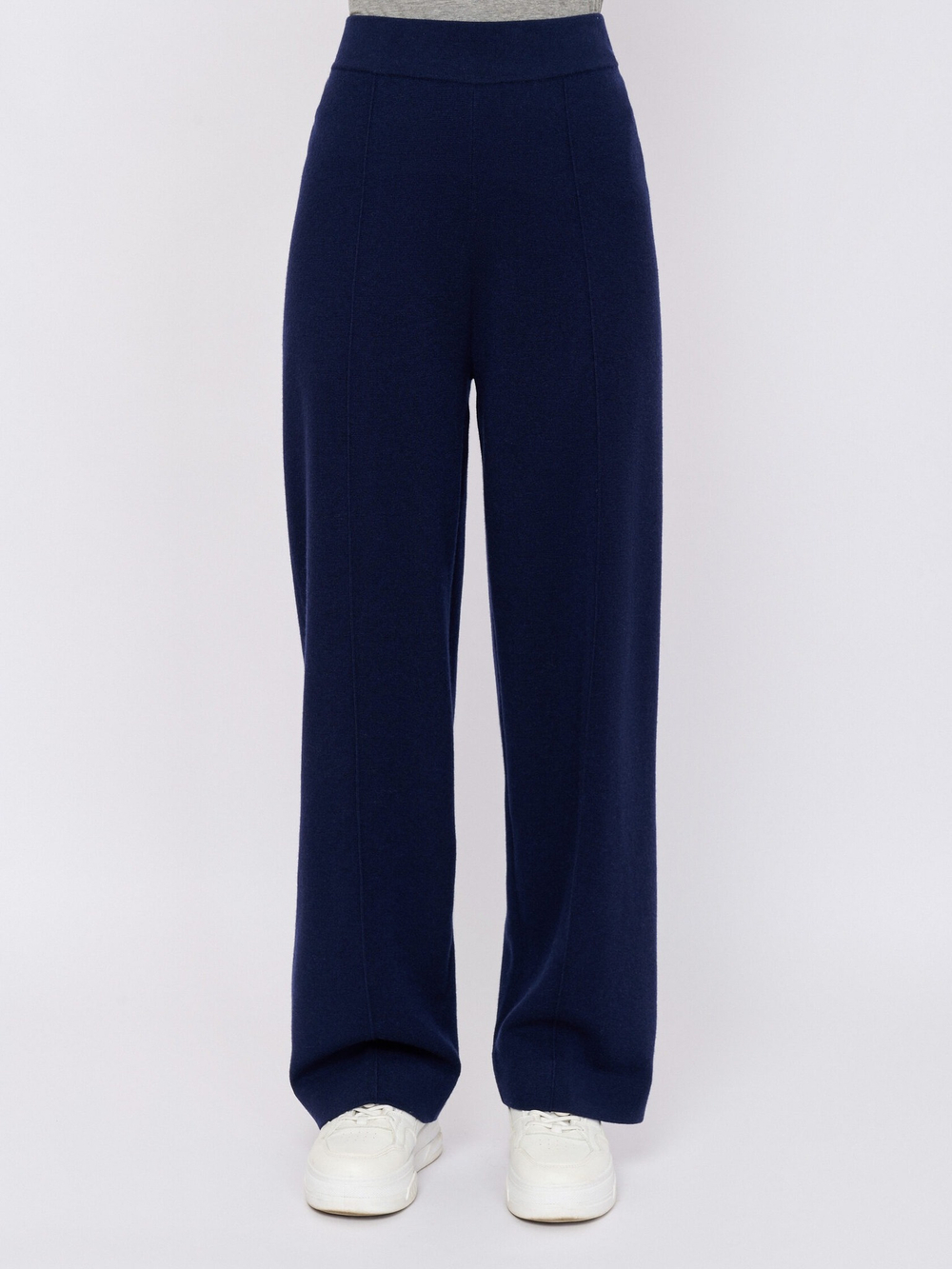 Брюки  женские FRANCO VELLO