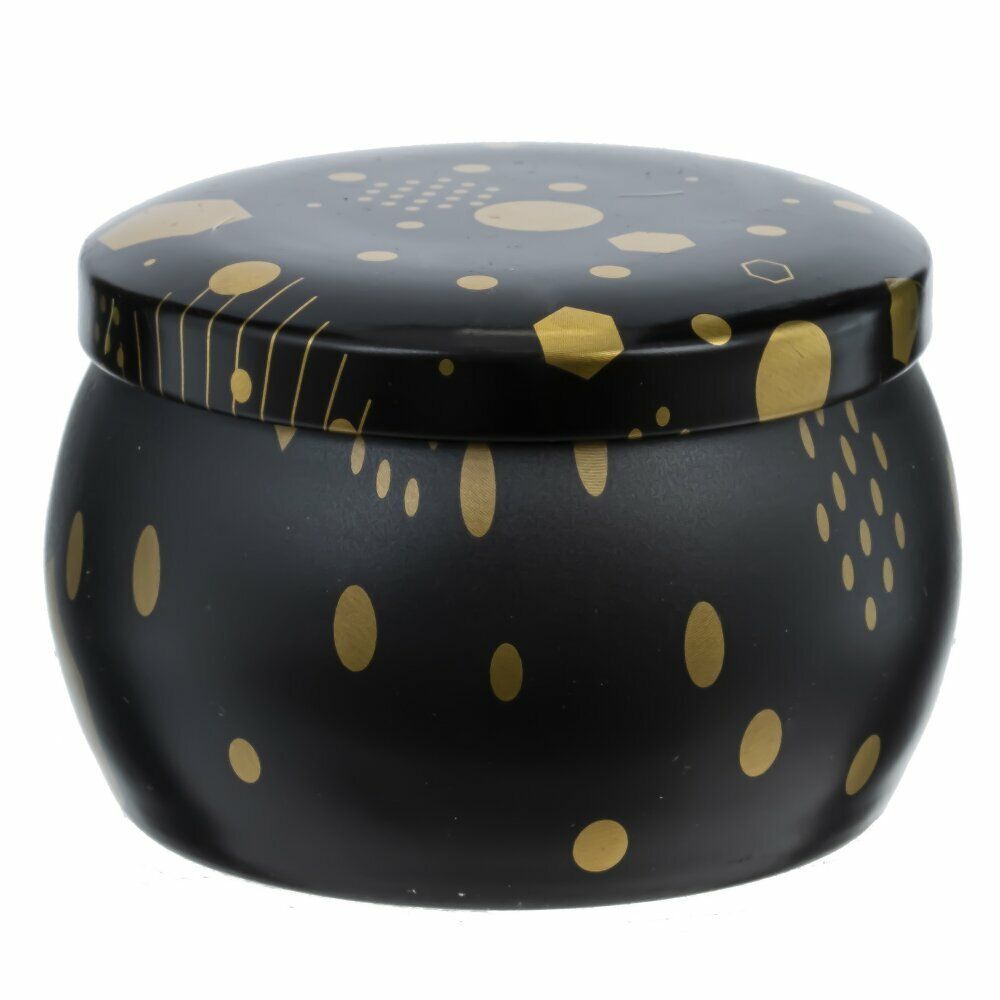 GAEM Шкатулка (блок микс 24 шт), L7 W7 H5 см, 12в.