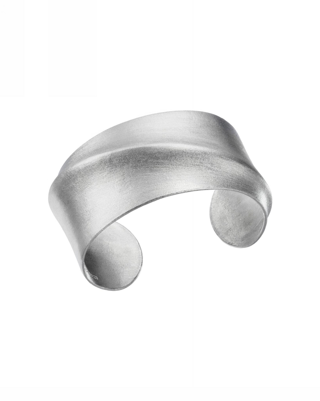 Браслет STEALING BEAUTY