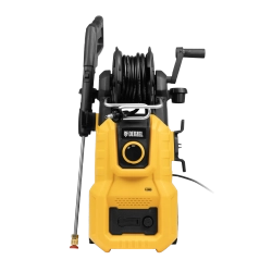 Мойка высокого давления Denzel R-200D