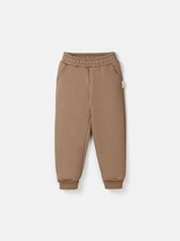 предметное