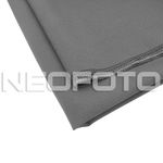 NF BGY-1.5х2 Серый