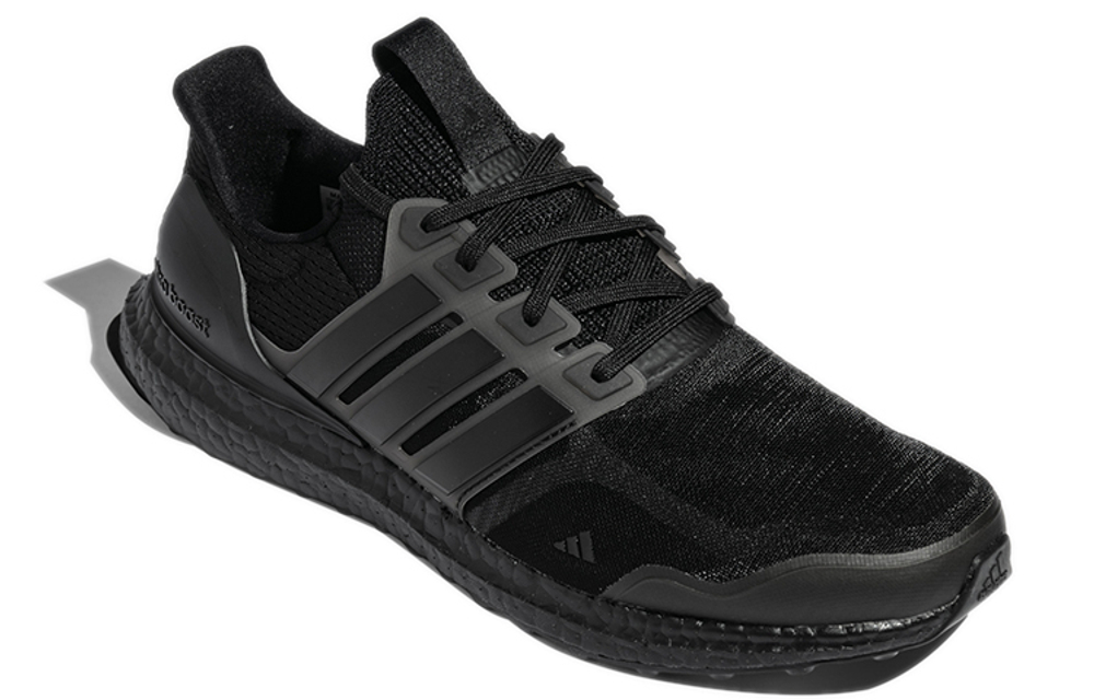 Кроссовки Adidas Ultraboost Dna Mono