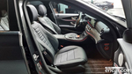 Mercedes-Benz E-Class W213 E220d 4MATIC AMG Line (12.2022)