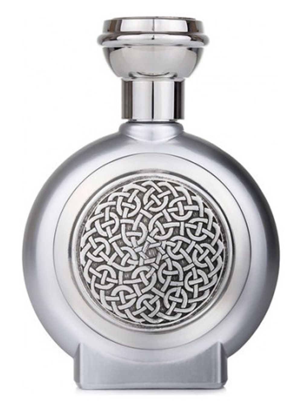 Boadicea the Victorious Virago