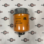 Фильтр топливный грубой очистки DIESELMAX | 320/A7124, 32/925915, 32/925694 | JCB 3CX 4CX