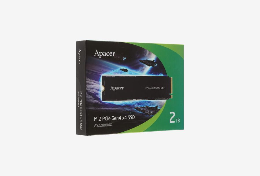 AP2TBAS2280Q4X-1_0426605104249