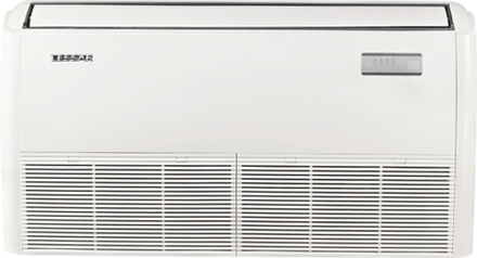 Сплит-система LESSAR LS-HE48TVA4/LU-HE48UVA4 inverter