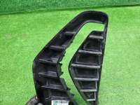 Накладка ДХО правая Haval Jolion (2021-н.в.)