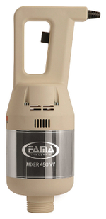 Миксер ручной Fama FM450VV300MM (нож 300 мм)