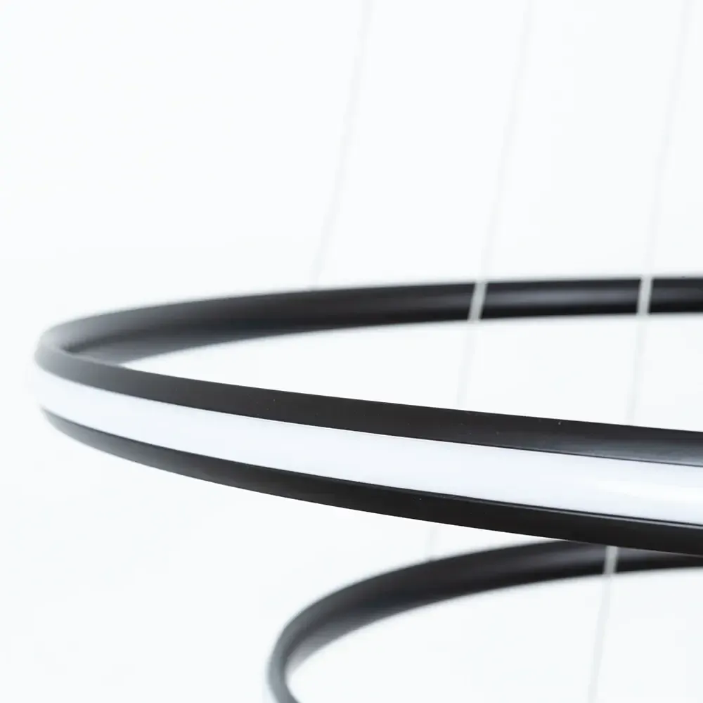 Подвесная люстра Arte Lamp