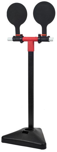 Комплект падающих мишеней