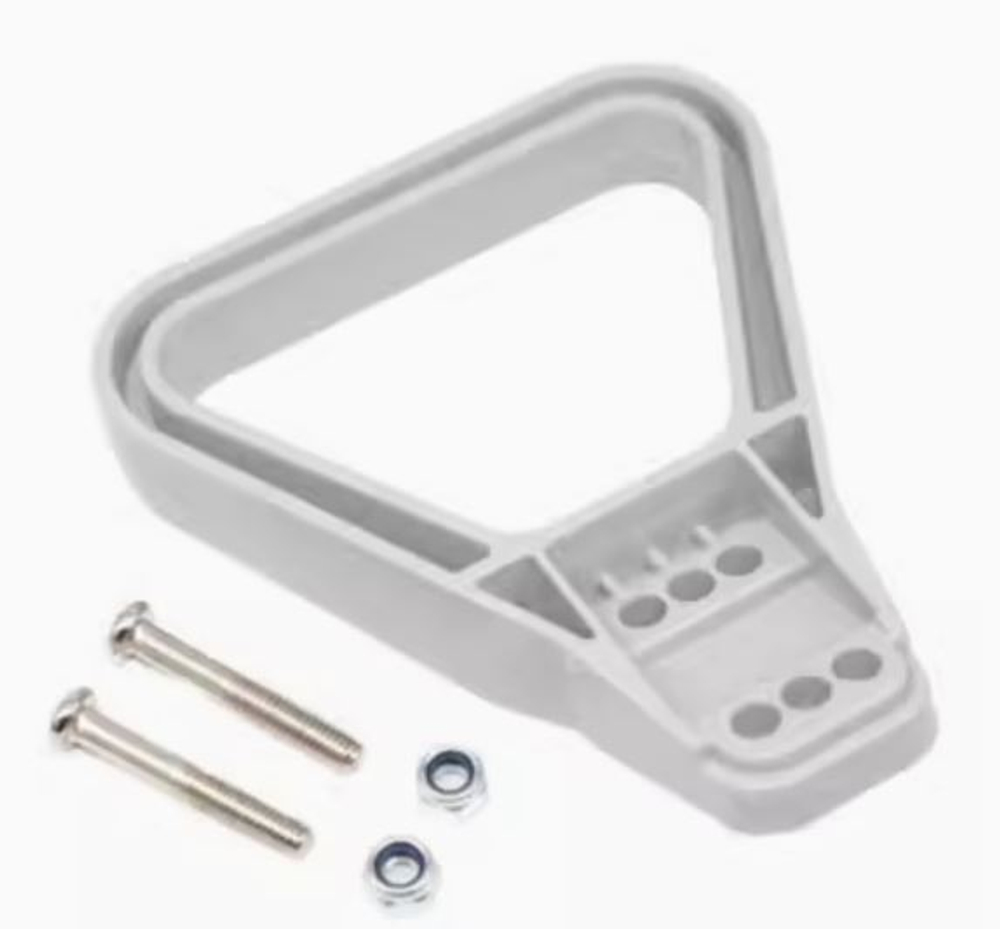 Рукоять для ANDERSON SB120AGR