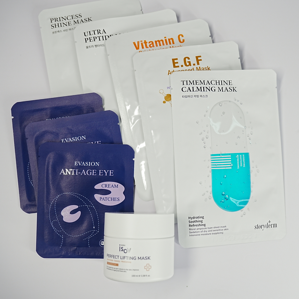 Преображение Золушки