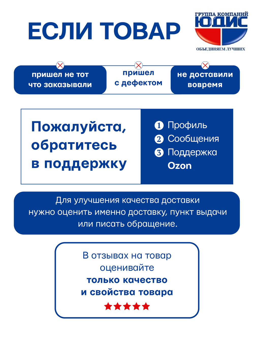 Угловая американка латун   1/2 г. х 1/2 ш. ViEiR  (100/10шт)