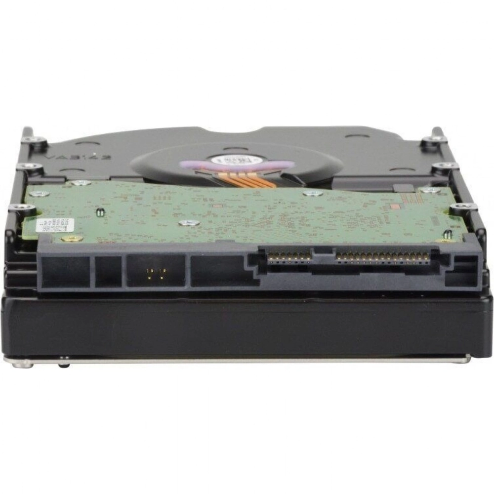 Жесткий диск Western Digital Ultrastar DC HC310 HUS726T4TAL5204 (0B36048) 4ТБ