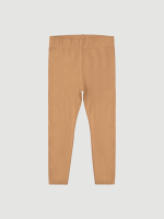 Легинсы Mjölk Camel, уценка