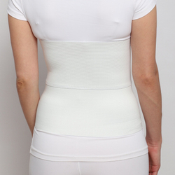 Бандаж послеоперационный Б-358