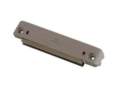 Защелка магнитная , рама , КБЕ АД (328836)