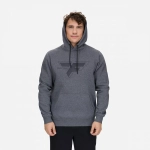 ХУДИ FINNTRAIL МУЖСКОЙ LOGO 6823