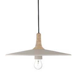 Светильник подвесной Bergenson Mango Pyor bb0000447