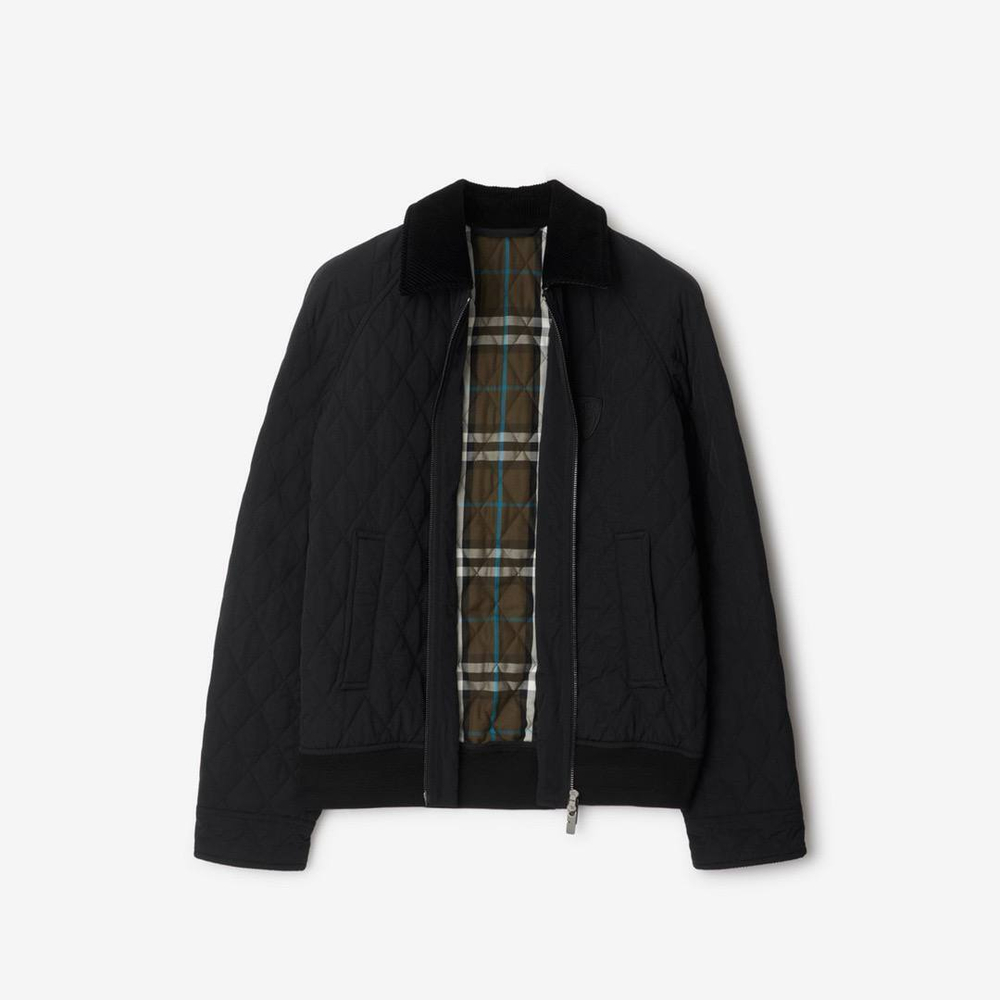 Куртка Burberry