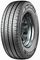 Marshal PorTran KC53 175/65 R14C 90/88T
