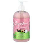 ORS, CurlShow™, средство для создания локонов, для создания локонов, 453 г (16 унций)