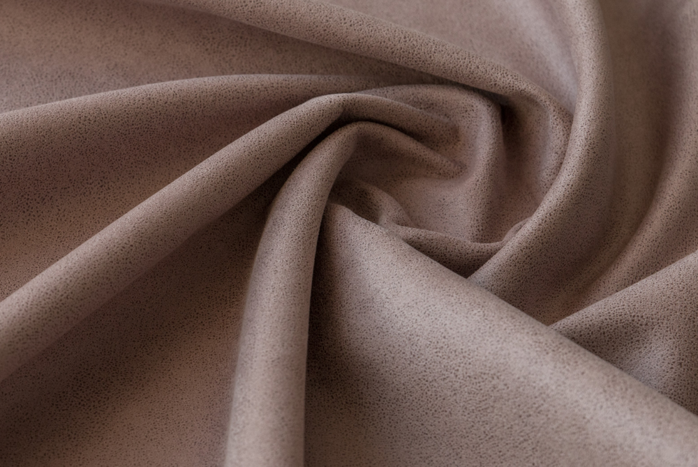 Искусственная замша Fulton berry (Фултон берри)