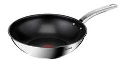 Сковорода-вок Tefal Intuition G6 28см B8171944