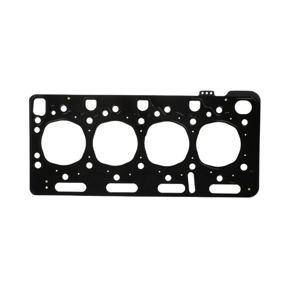 Прокладка ГБЦ JCB 320/02612