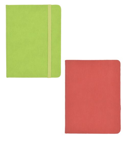 Блокнот Молескин А6