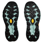 Кроссовки женские Hoka Speedgoat 5