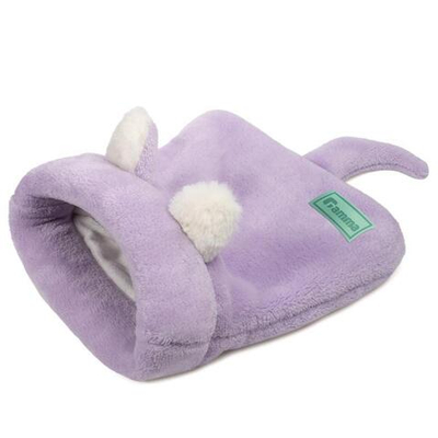 Лежанка-мешочек для мелких животных "Сказка", 240*220*40мм, Gamma