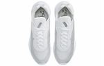 Кроссовки Nike Air Max 2090