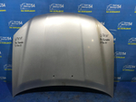 Капот FORD ESCAPE 2008-2009