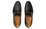 Gucci G (Женская размерная сетка)