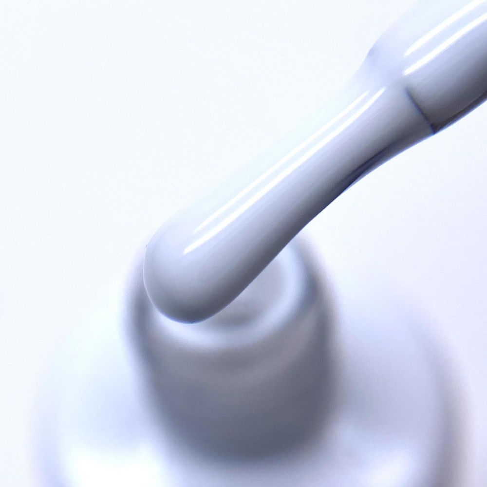 Луи Филипп Limited Collection Urban - Гель-лак 04, 10мл