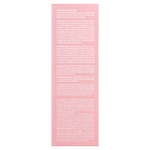 OOTD, Очищающая сыворотка с ниацинамидом, без отдушек, 50 мл (1,69 жидк. Унции)