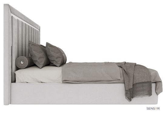 Кровать Шерлок