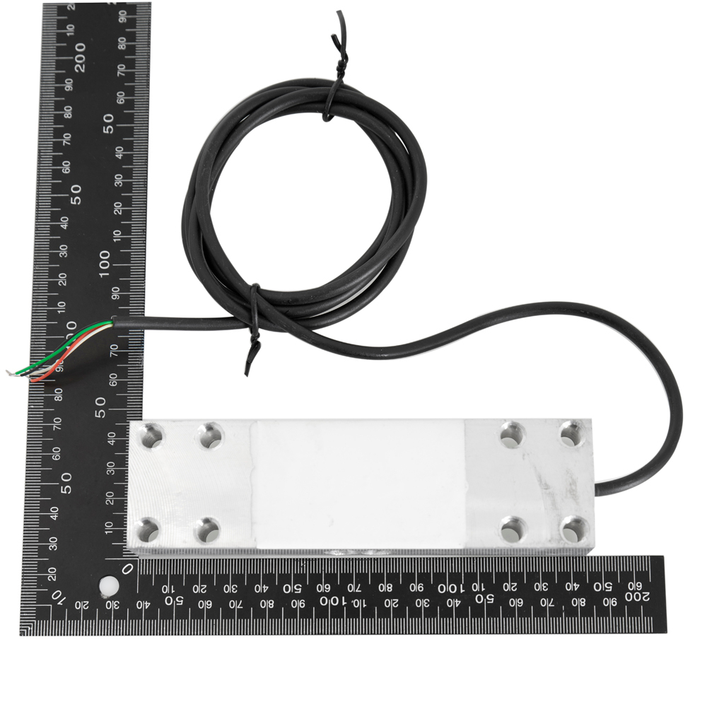 Датчик веса (взвешивания) для ВТН-300