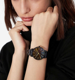 Женские наручные часы Armani Exchange AX5576