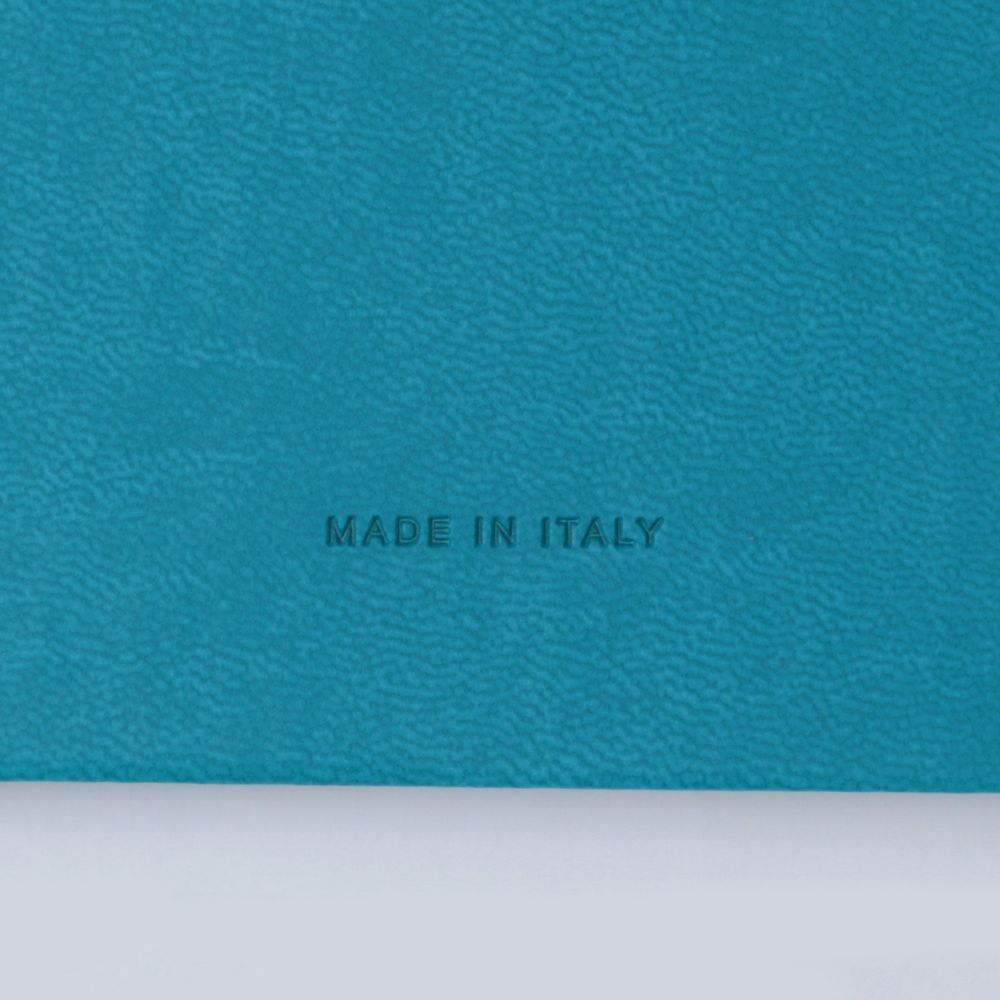 Блокнот Winner A5 Чёрный