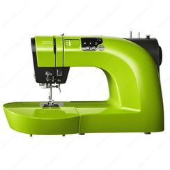 Швейная машина Toyota Oekaki 50LG Renaissance
