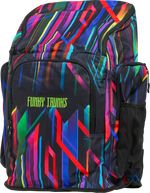 Рюкзак FUNKY TRUNKS Baby Beamer