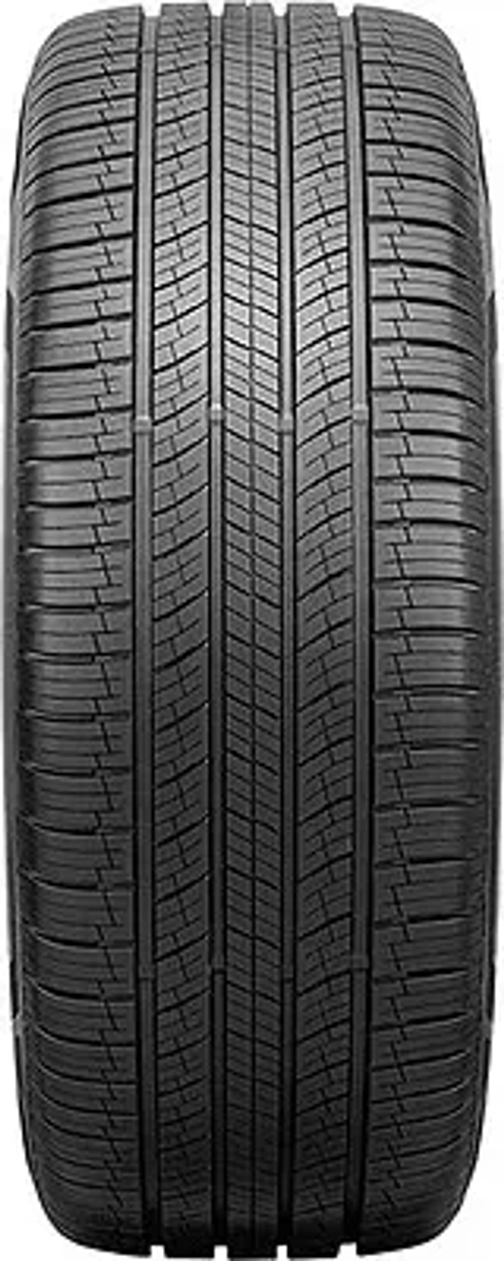 Nexen Roadian GTX 235/55 R19 101H