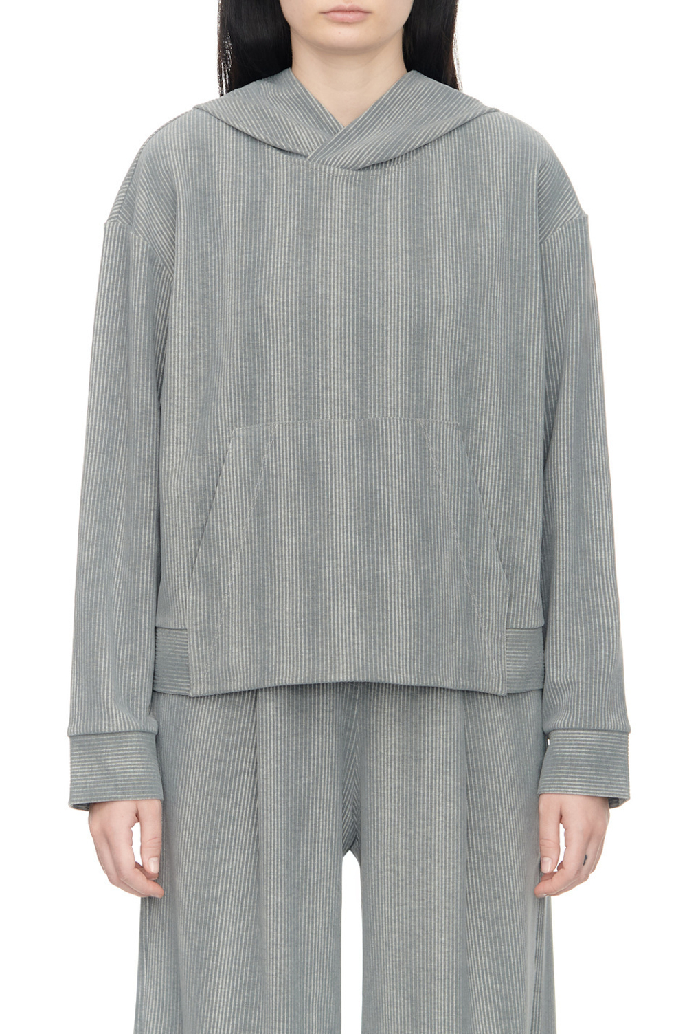 MAX MARA