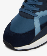 Le Coq Sportif | Dynactif R850