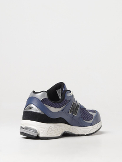 Кроссовки мужские NEW BALANCE 2002